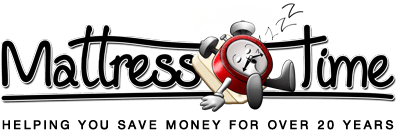 Mattresstime