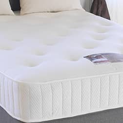 King Size Mattresses